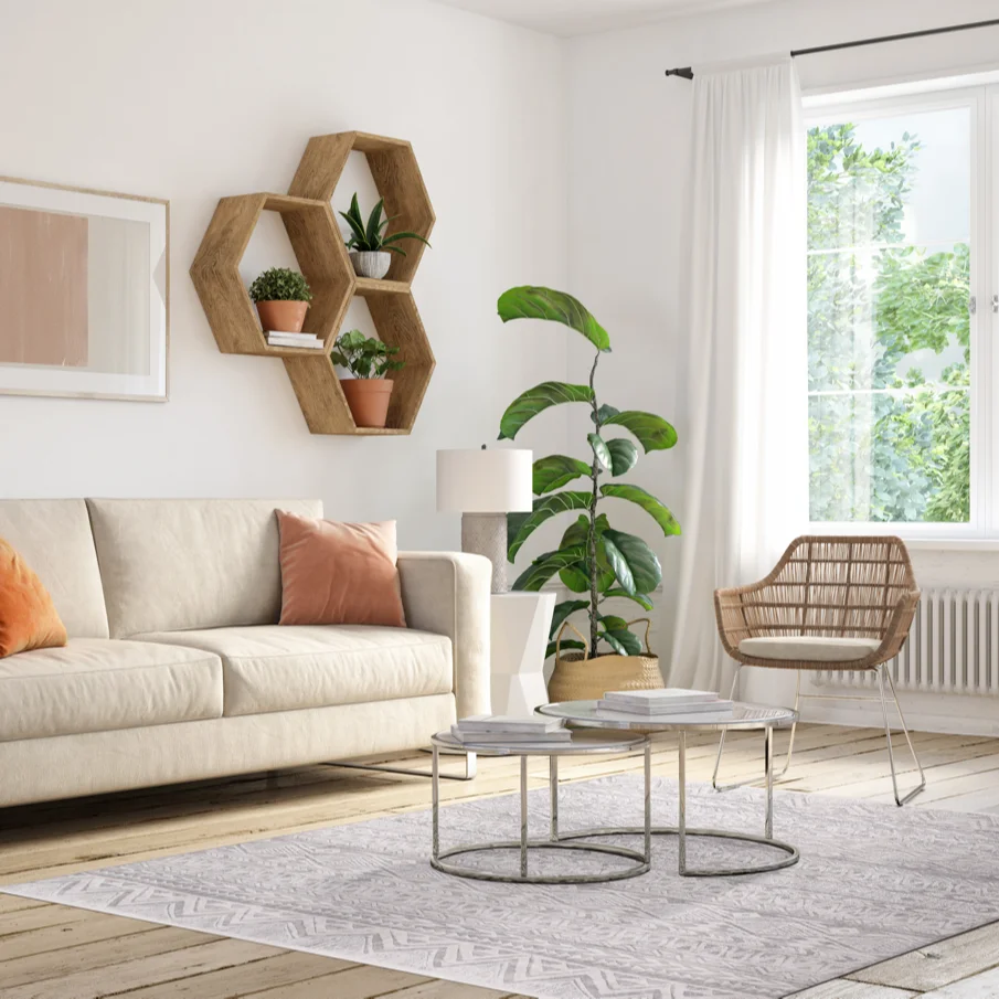 Most Preferred - Vavien PP Carpet Collection By KREASYON Carpets, High Quality Turkish Carpets and Rugs, Private Labelling OEM