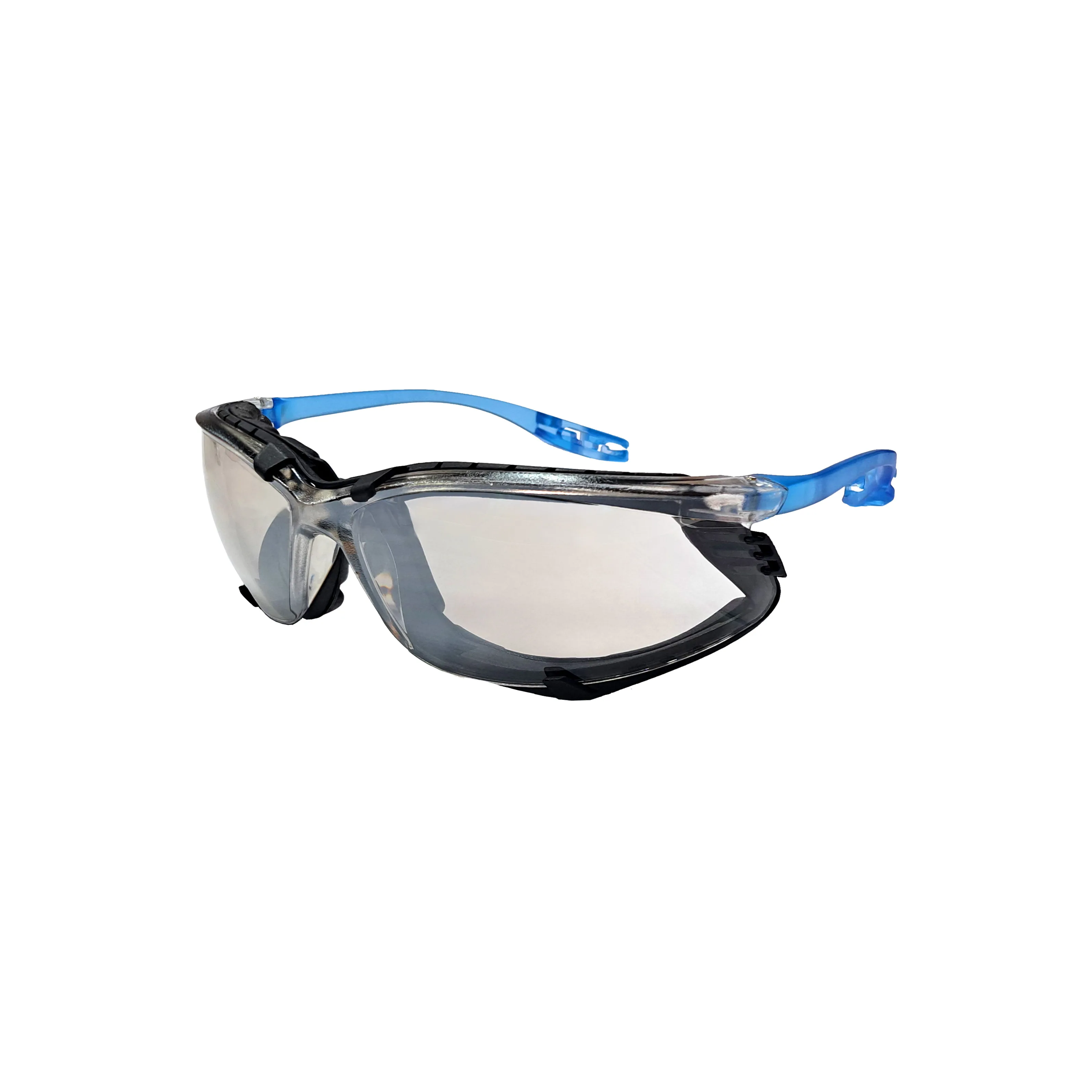 P9005F Safety Glasses Anti-splash safety goggles personal protective  equipment