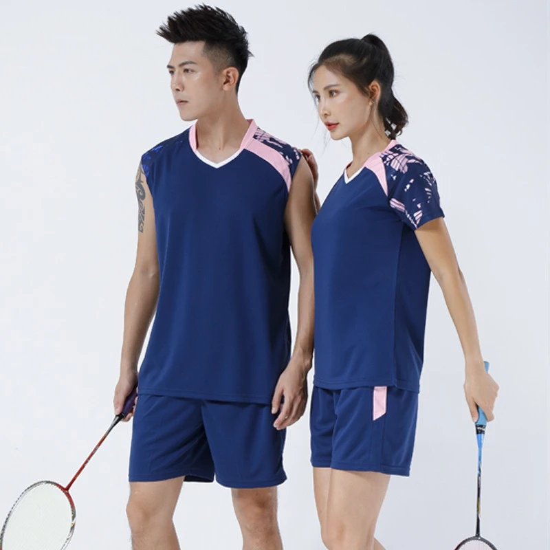 Custom volleyball jersey and sportswear club team Unisex volleyball kits original cheap price sublimation volleyball uniform