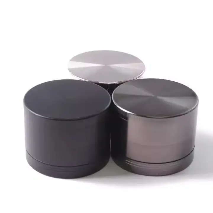 Dongyi 2019 Hot Sale Cricket Cheap Plastic Flint Wheel lighter Hexagon Length 80mm DY-F6