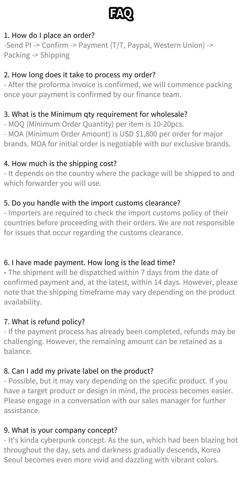 FAQ.jpg