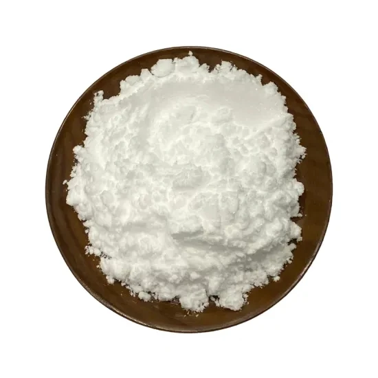 Sweetened condensed milk with 2% protein for Coffee or Tea and Baking products from Europe 390g ,500g,1kg.