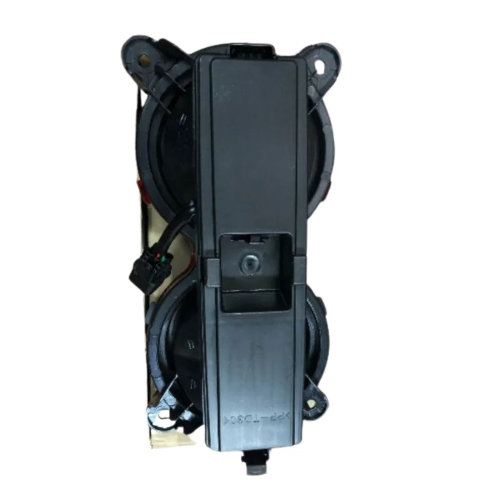 Car TAIL LIGHTS For Bongo 3 III K2500 K2700 2004 halogen Rear lamps auto lighting For Bongo Tail Lamp Kia K5 2022