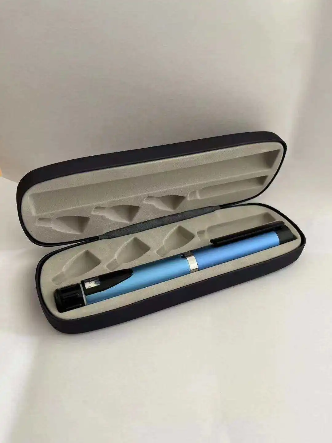 Auto Injection Pen Weight Loss Pen Injector Reusable Injection Pen 0.25mg/0.5mg/1mg