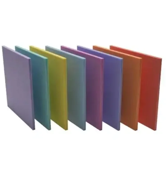 transparent thick pmma acrylic sheet/board Cheap Price