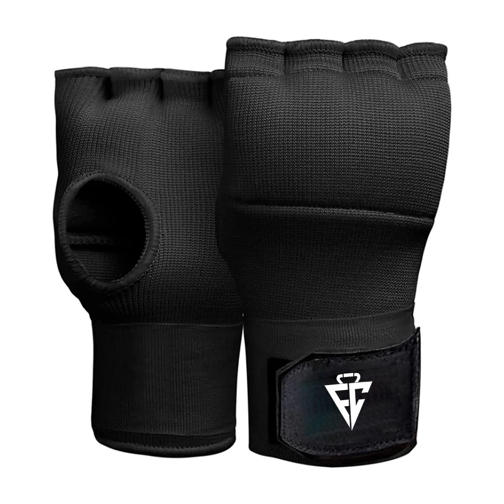 Professional Inner Gloves Custom Logo Hand Inner Wraps Boxing Wraps Bandages for Men Women