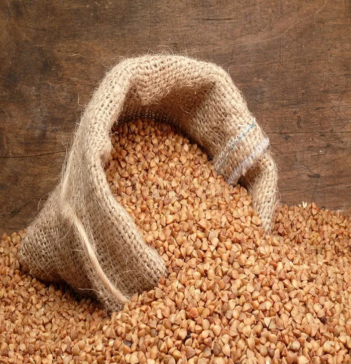 Скидки распродажа гречневый чай органический оптом