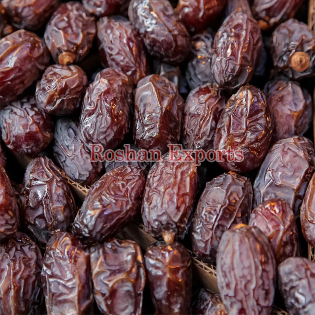 Tissue culture date palm