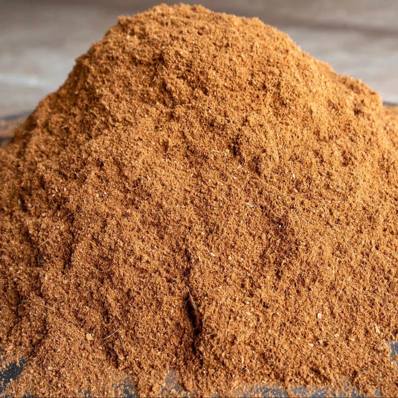 ECO friendly Direct Factory cocopeat coco dust cocopith 100% Organic Coconut Product Cocopeat made in Viet Nam for SALE