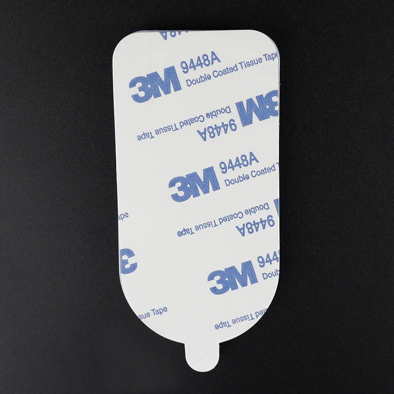 The Greeting Card Music Pre-recording Chip Module Activated By Light Control The Programmable Sound C