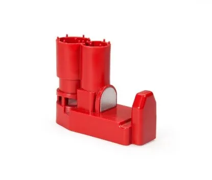 Injection Mold Manufacturer Molding Service Custom Plastic Housing Model Plastic