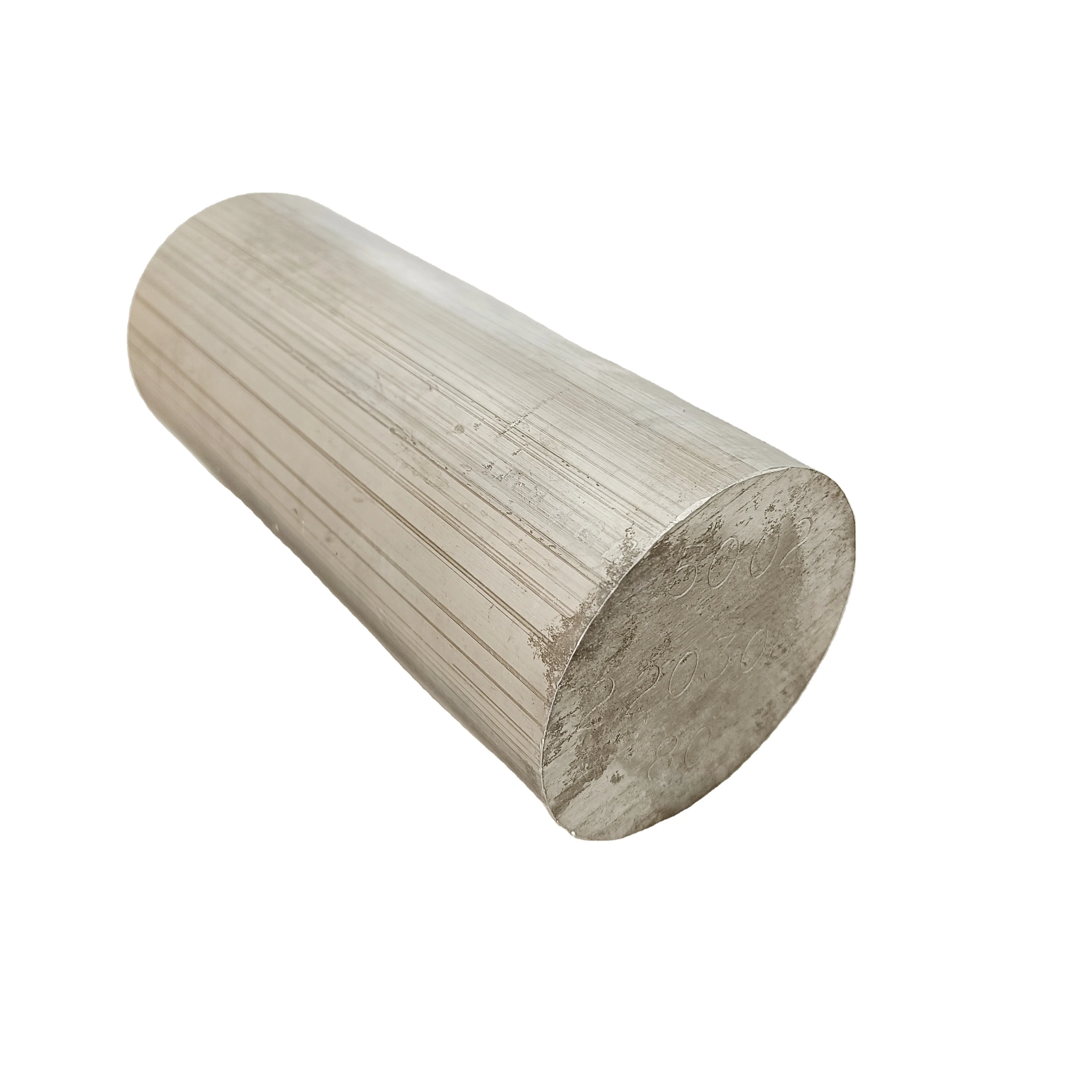 Dissolving Magnesium Alloy for Oil Drilling Oil and Field Operations  Aerospace and Automotive Industries