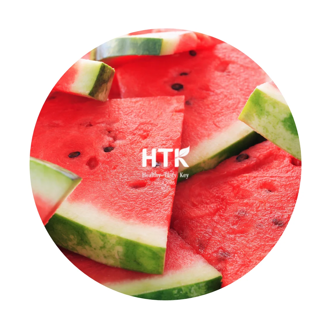 Лидер продаж 2022, арбузное пюре, сделано во Вьетнаме, завод HTK FOOD для еды и напитков