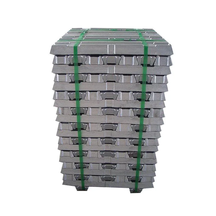 Alloy primary 6063 Aluminium ingot 99.7 a7 6063 price Aluminum alloy ingot adc12 price per ton 6063 96 99.9%