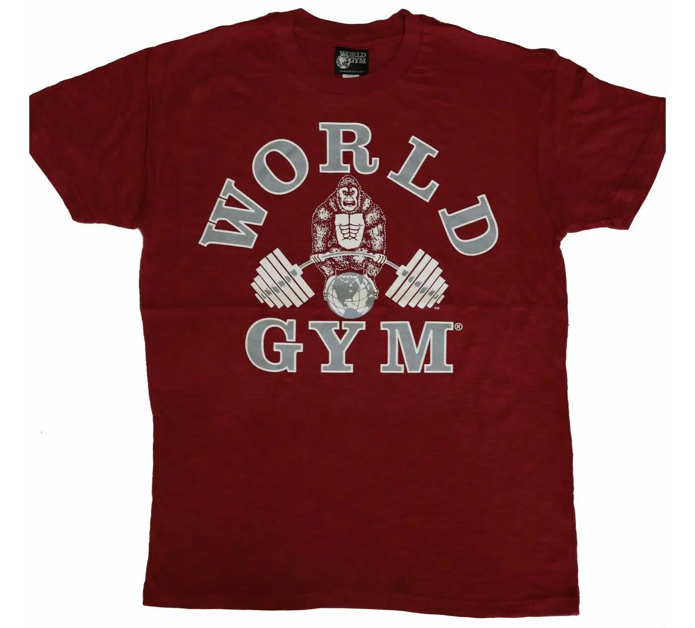 Best selling Clothing Fitness Running T Shirt Men O-Neck T-Shirt Cotton Bodybuilding Sport Shirts Tops Gym Men T Shirt