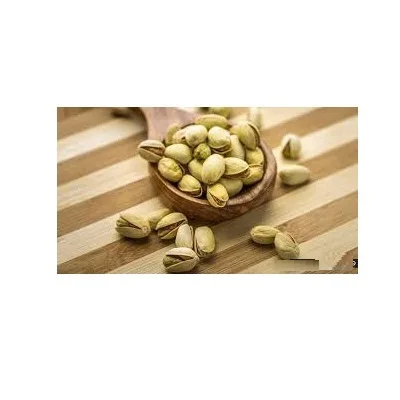 turkish pistachio nuts raw kernel green color pistachio dubai dried pistachios from nature grown