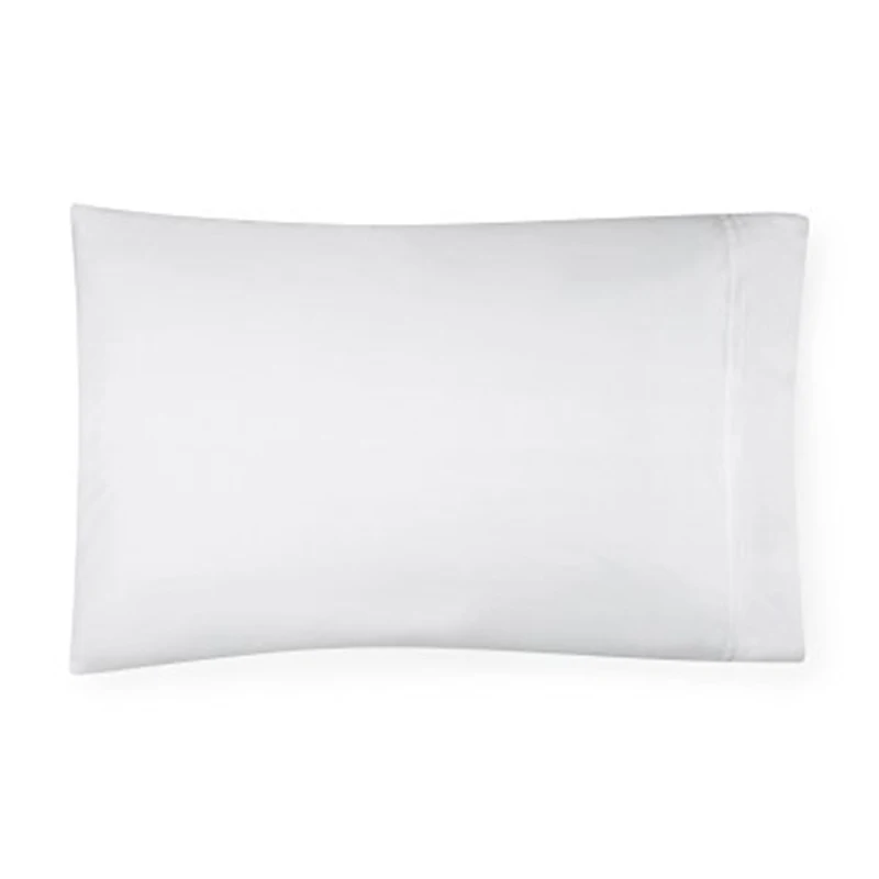 High Quality Cases Pillow Popular European Style Plain Grey Home 16x16 Cotton Pillow Case for Bedding Set for sale