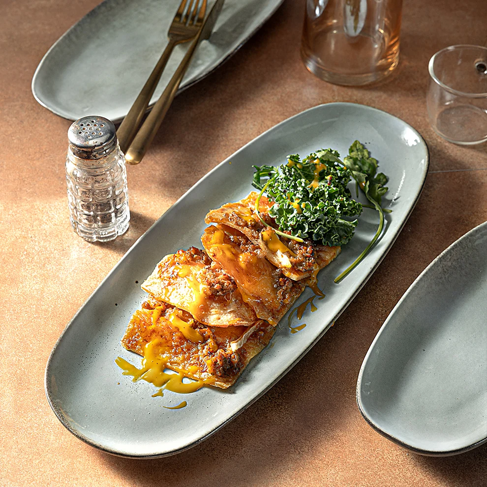 Керамические тарелки Vajilla Luxe Platos para restaurant vaisselle Mexican десертный поднос Vajillas de porcelana керамическая посуда