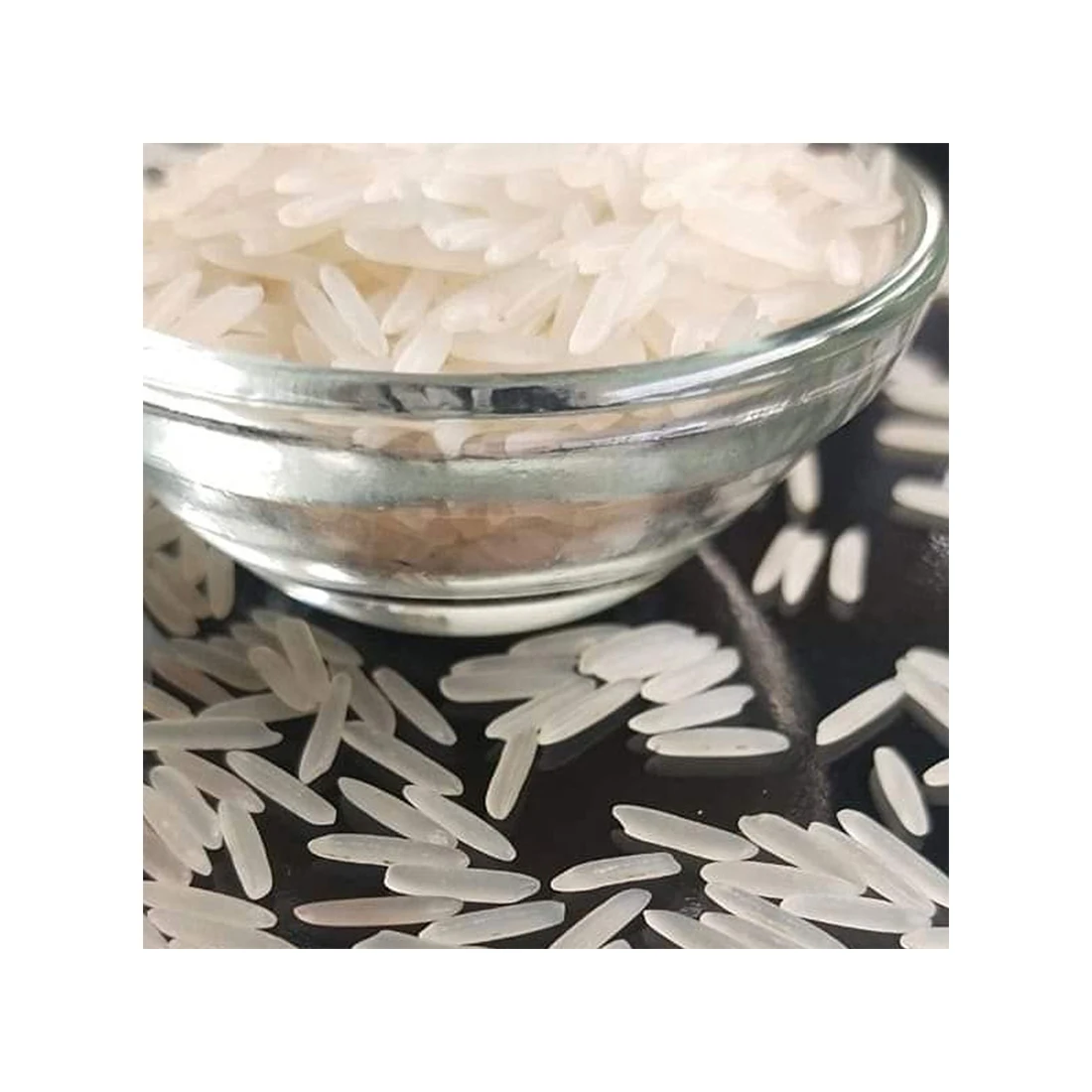 Best New Pakistan Made Sella Basmati Rice In Stock Sella Basmati Rice Custom Made Sella Basmati Rice