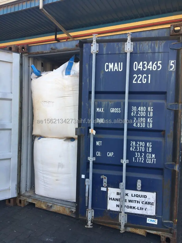 High Quality Montmorillonite Bentonite Mineral Powder from Indian Exporter Bentonite of High Purity API grade