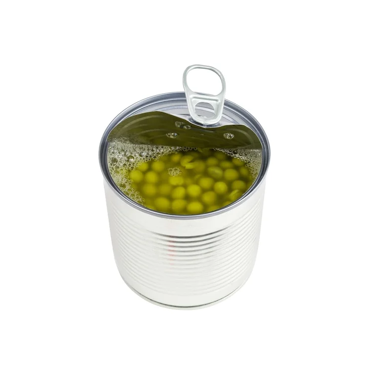 Высококачественные консервированные бобы мунг | Продажа консервированных продуктов по лучшей