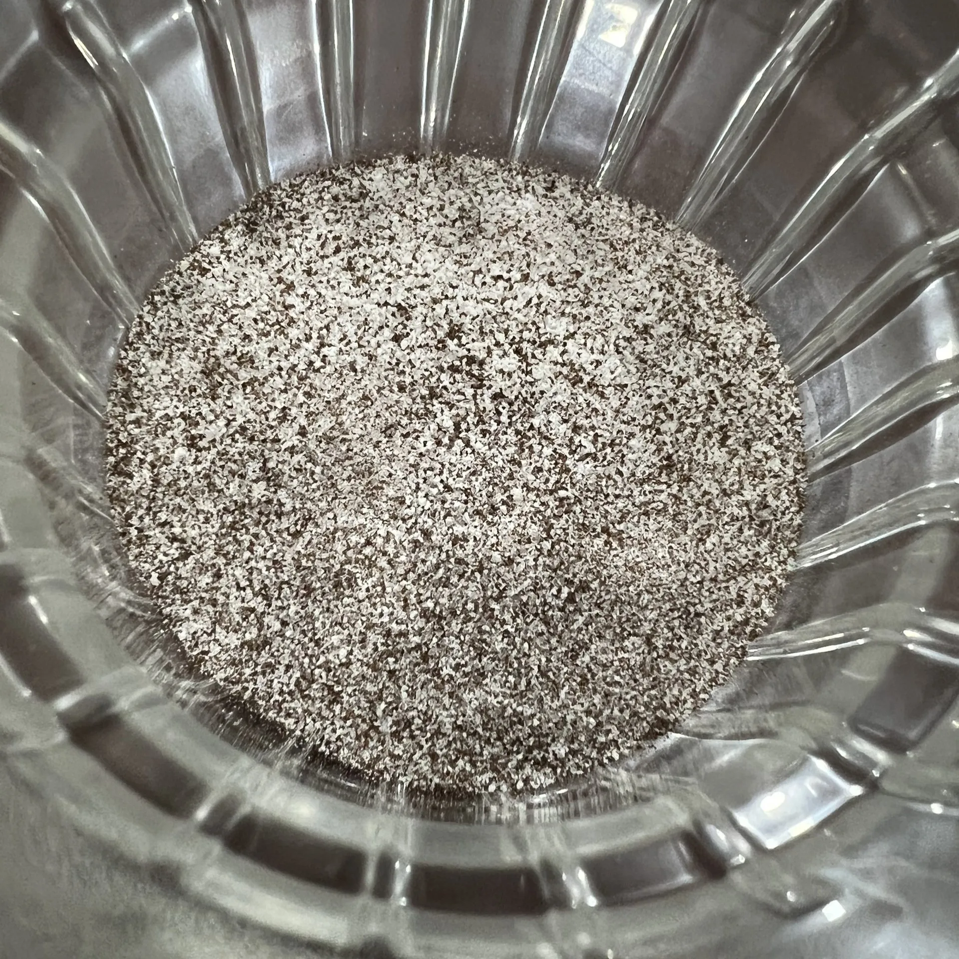 Стиль Ca Phe suan Da крепкий кофе растворимый Robusta с молоком горячий продавать напиток дешевая цена вьетнамский кофейный порошок мгновенный