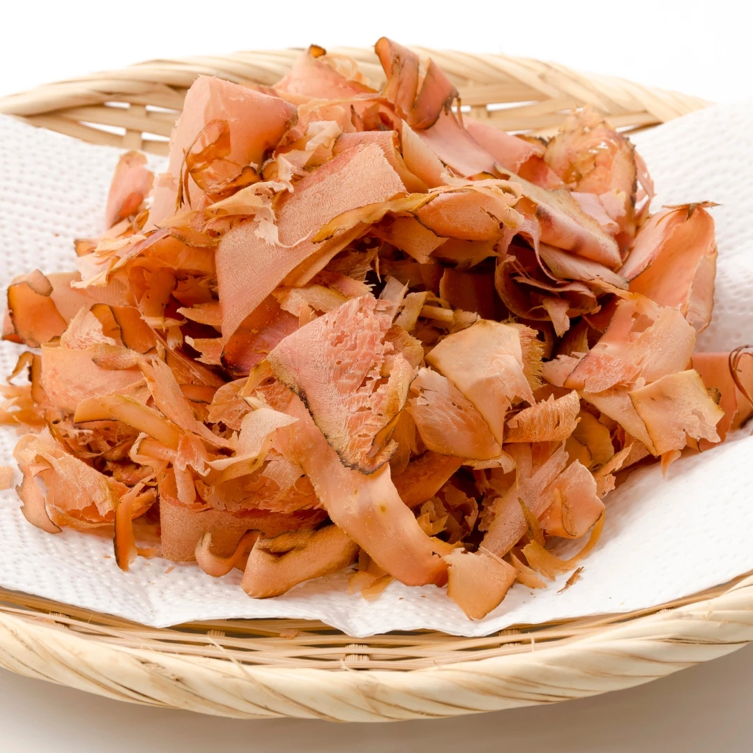 Японские крупные хлопья скумбрии свежие морепродукты импортеры Японии