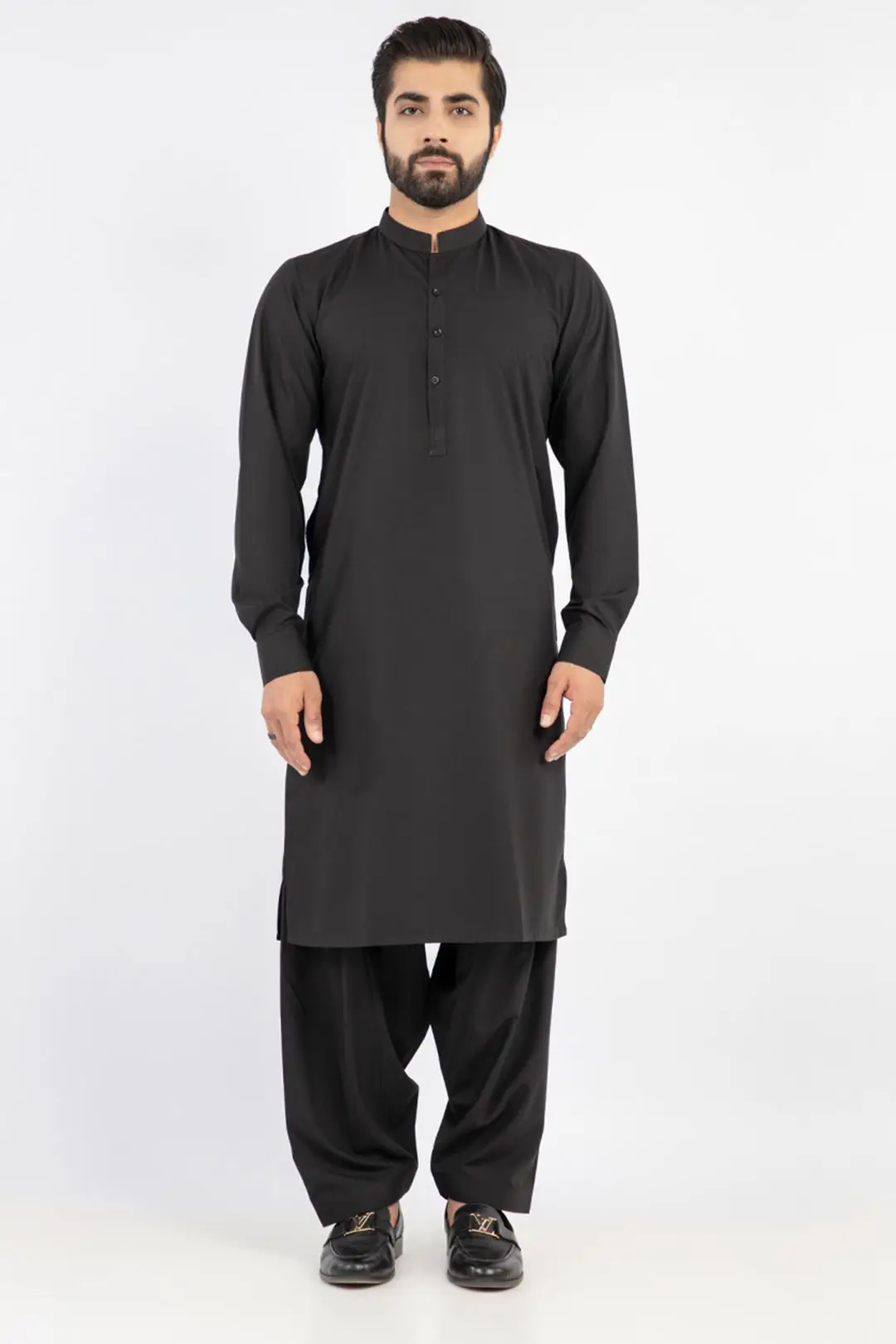Wholesale mens Shalwar kameez for eid 2023