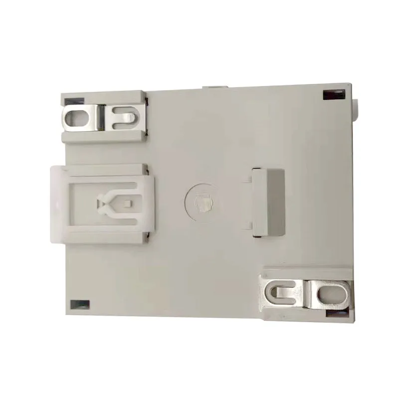 DVP26SE11T Plc Controller Programmable Logic Controller