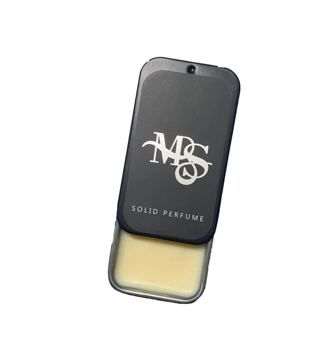 Оптовая продажа парфюмерии и одеколоны мужские парфюмы оригинальные бренды долговечные парфюмы для мужчин арабские французские парфюмы парфюм