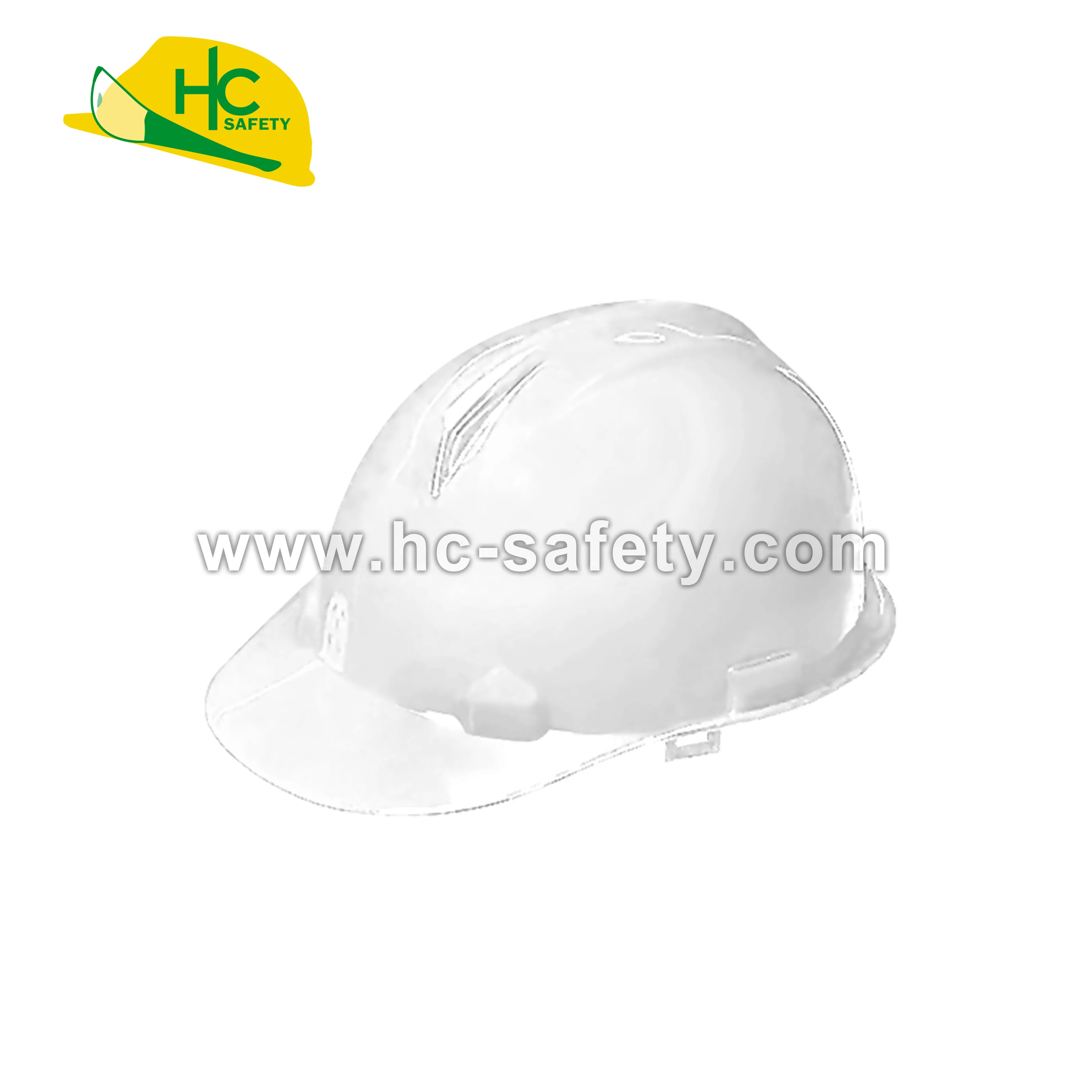 H101 Safety Headgear factory safety  helmets personal protective  equipment