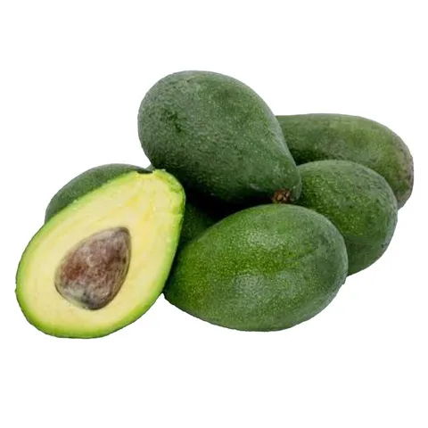 GREAT Deal of Fresh Avocado Tropical Sweet Crop Style Packing GLOBAL Organic Newest  crop