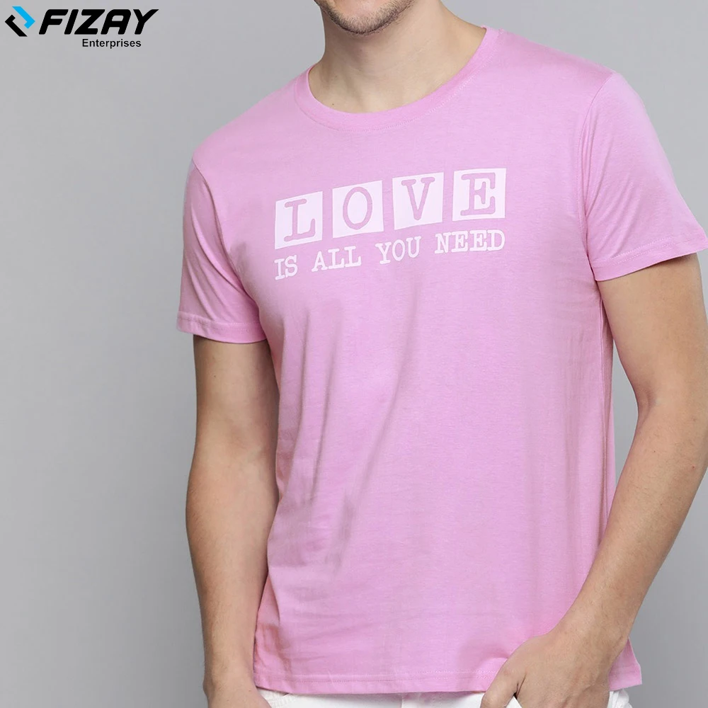 3d Puff Printed Custom Tshirts Manufacturer Fashion Clothing Wholesale Oversized Tees Cotton Polyester Spandex Washed Tees