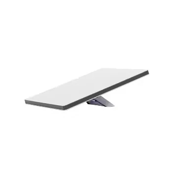 Оптовые цены на стандартный спутниковый Интернет-комплект Starlinkk V3 Gen 3 V4 комплектующие и аксессуары