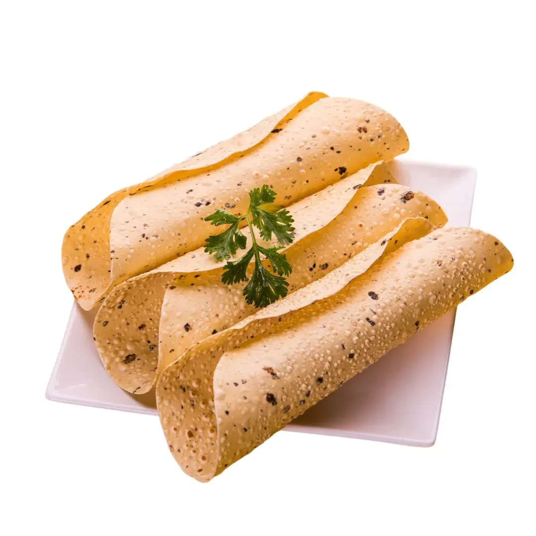 Разумная цена, высококачественный чесночный папап, Сертифицированный натуральный продукт, чесночный папап для продажи в Индии