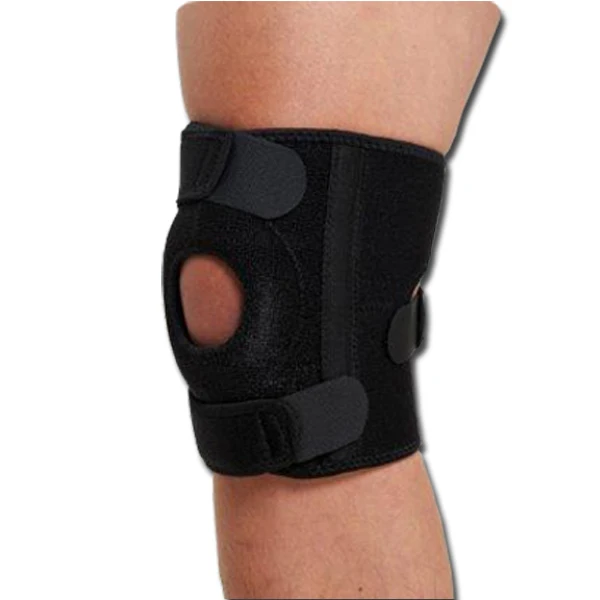 Knee Support