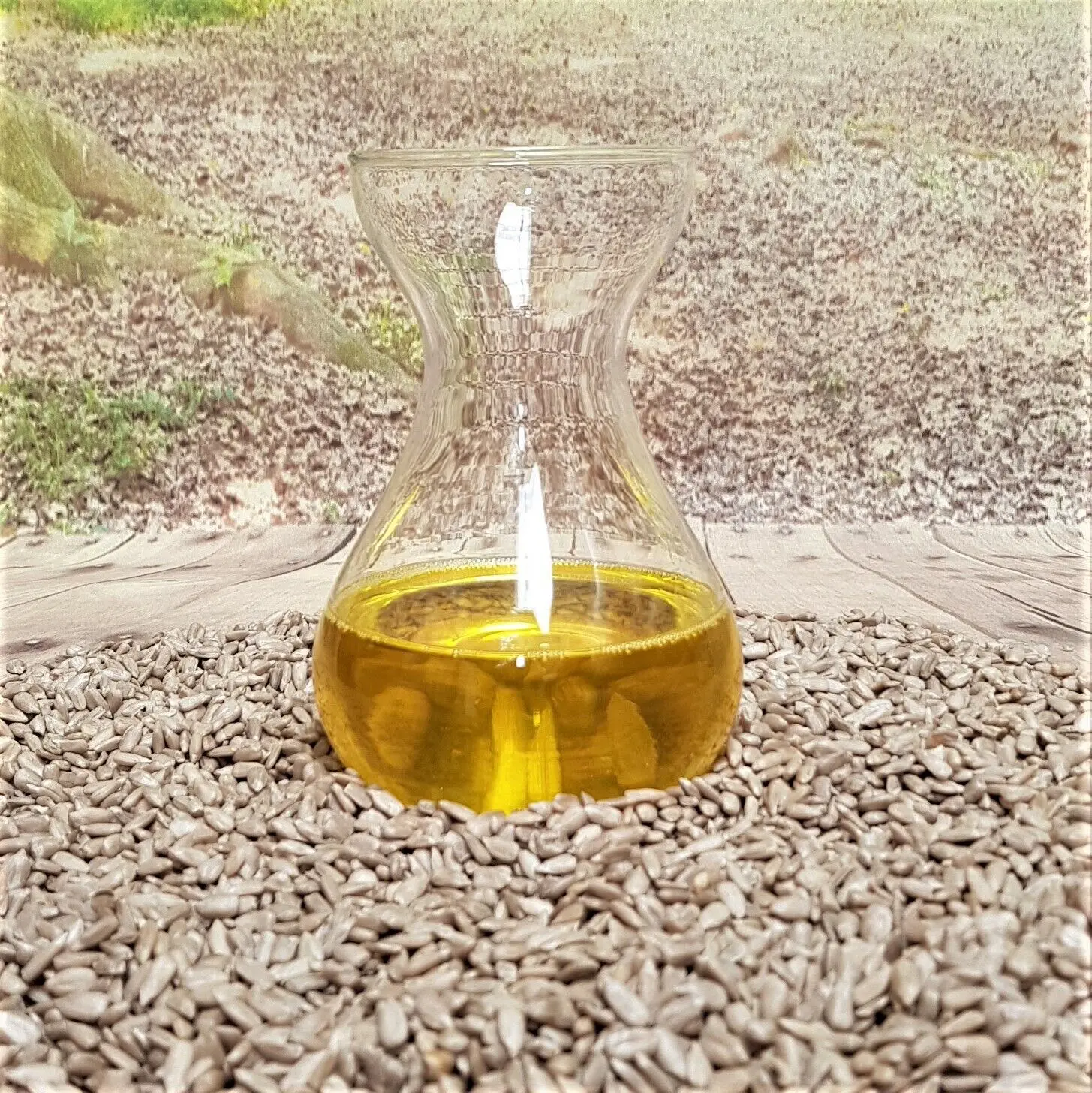 Waste Cooking Oil   (UCO) | Used Cooking Oil | Waste Vegetable Cooking Oil For Biodiesel