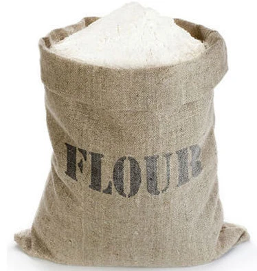 Different Types of Gluten Free All Purpose Baking Flour