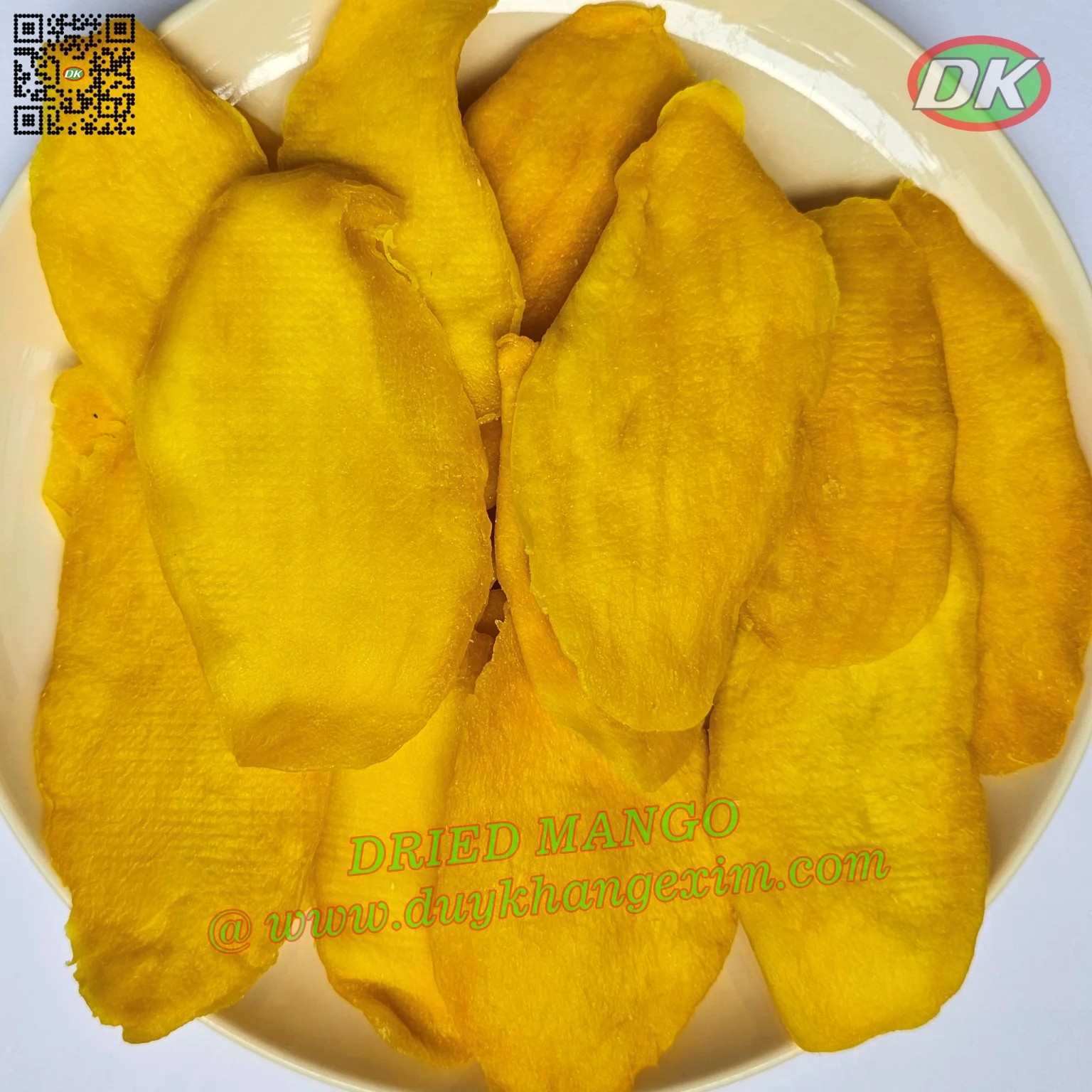 Hot Sales* SOFT DRIED MANGO - Very Cheap From Vietnam, High Quality Exporter