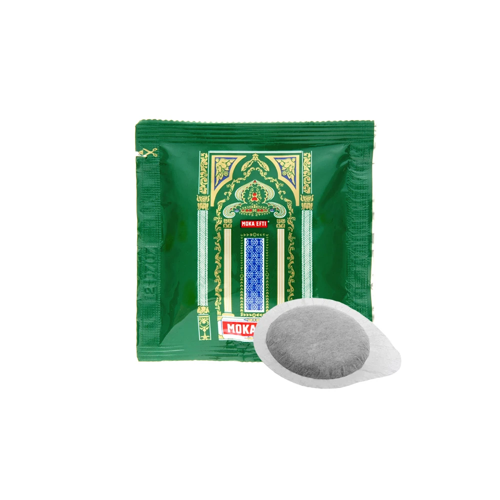 High Quality Italian Coffee - Bundle 3x100 Pack Roasted Coffee Pods XL - For Compatible Machines - Samples Available