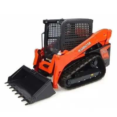 kubota skid steer.jpeg
