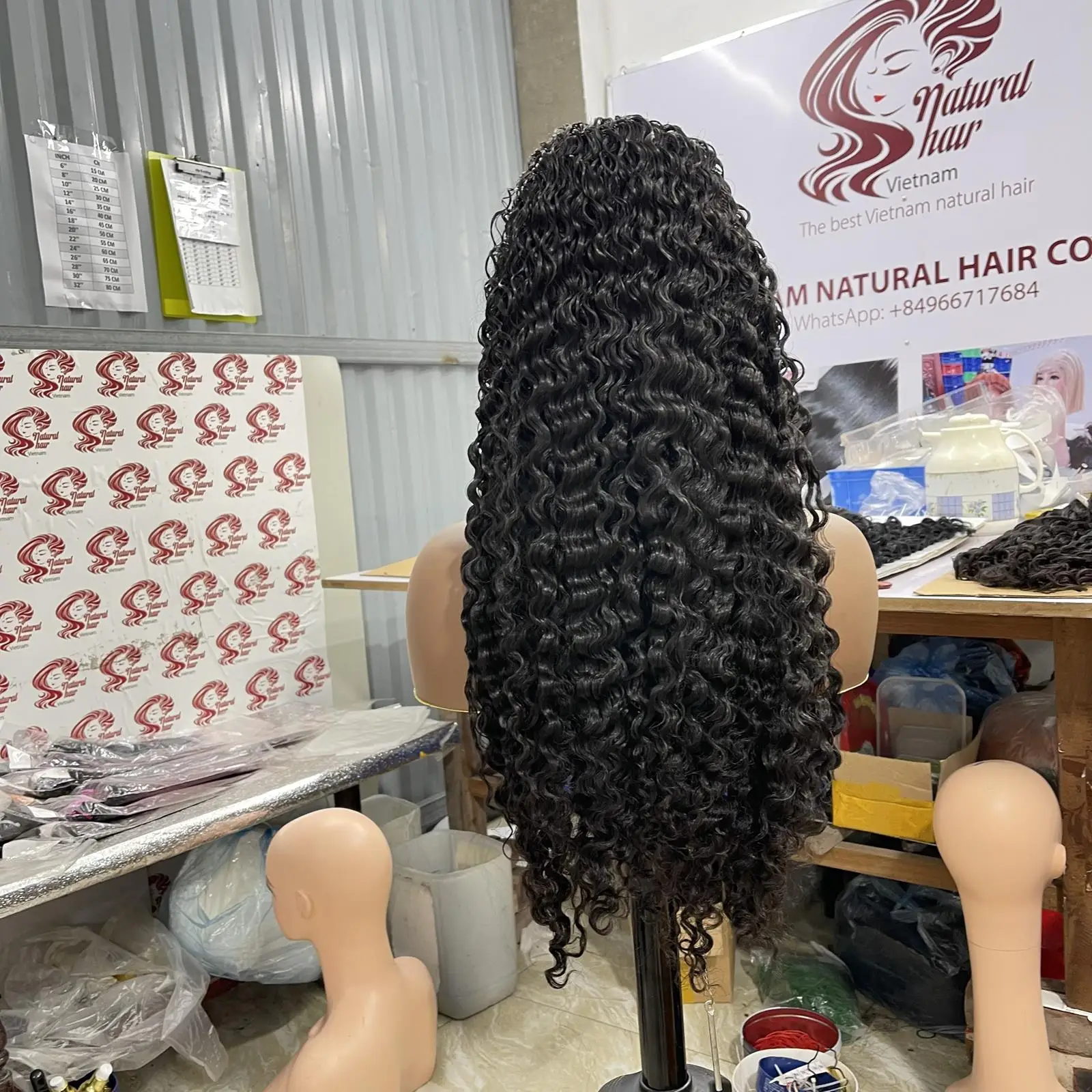 Pre plucked raw virgin hair lace front wigs human hair 360 lace wigs vendor transparent 360 lace frontal wig with baby hair