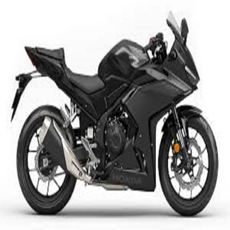 HOT 2024 CBR500R Sportbike Electric Motorcycle