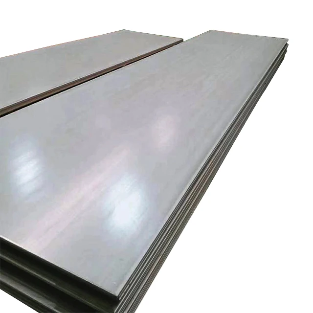 2B 20 gauge 22 gauge 2.5mm 308 stainless steel sheet 308 steel price