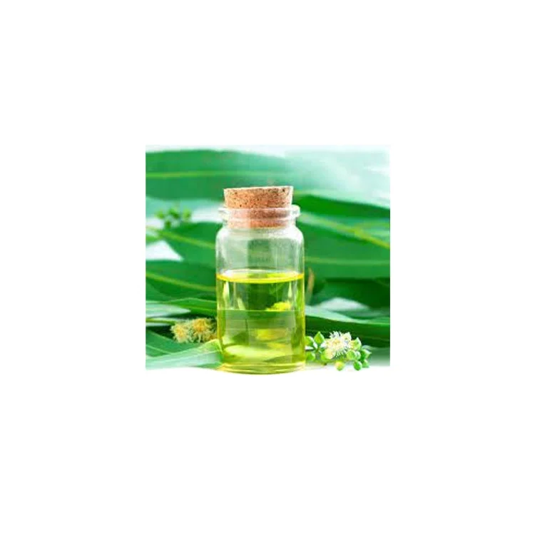 Highest Selling High Quality 100% Natural Pure Eucalyptus Oil for Bulk Buyers