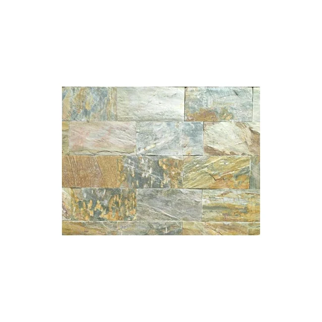 Forest Fire Slatestone Durable, Versatile and Beautiful  for Interior and Exterior Applications