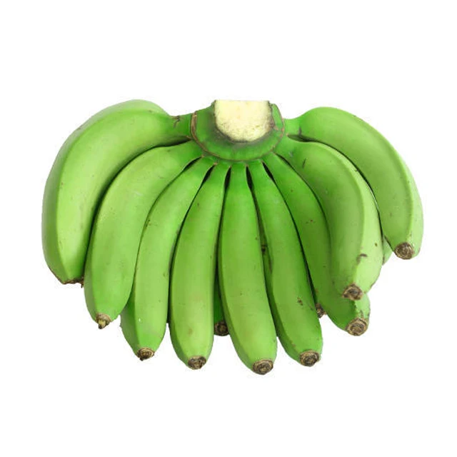 FRESH AND PREMIUM QUALITY HIGHLAND BANANA FROM VIET NAM - GOOD PRICE AVAILABLE FOR WHOLESALE EXPORT