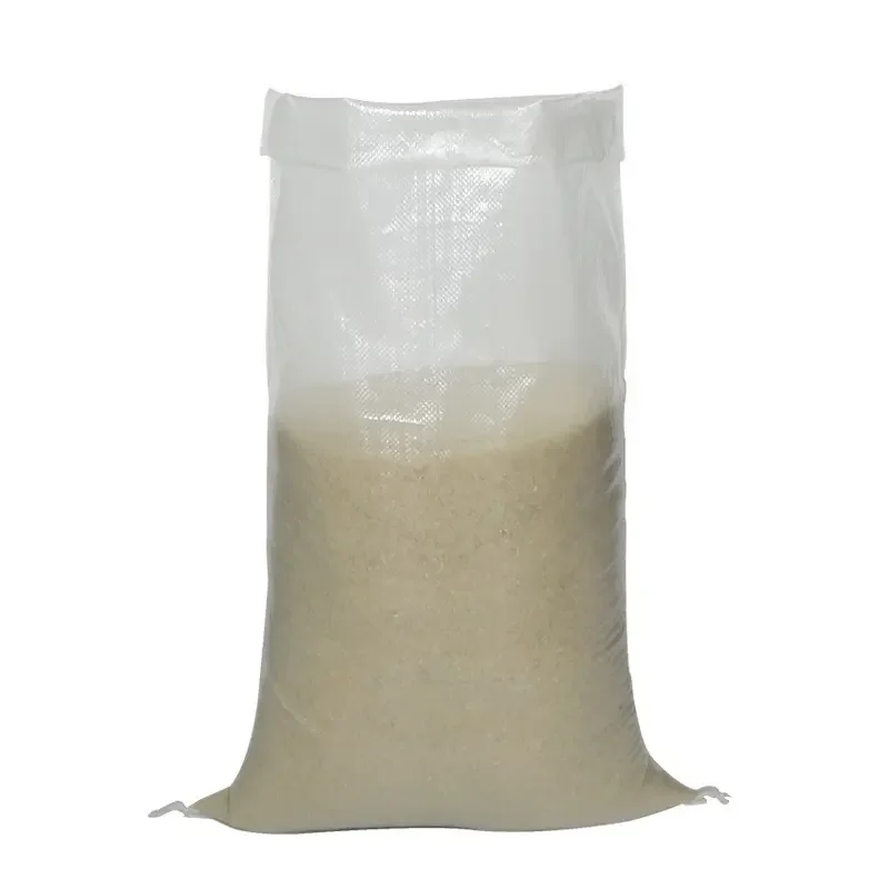 1121 White Sella Long Grain Basmati Premium Rice/ White Long Grain Basmati Rice