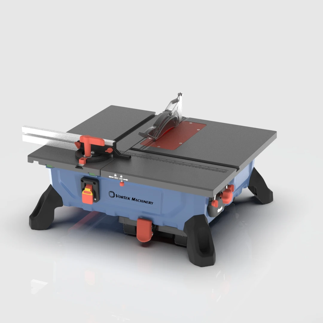 DTS-180 Sliding Table Dry Cut Tile Saw for tile ceramic marble and .....