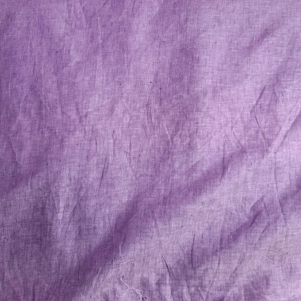 Wholesale Natural Solid Color Linen Fabric For Industry Raw Material Garments Home Textiles & Accessories, Eco Friendly Fabric